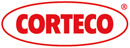 producent części corteco w sklepie motoneo24.pl