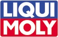 producent części liqui moly w sklepie motoneo24.pl