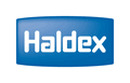 części samochodowe Haldex Europe S.a.s.
