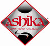 producent części ashika w sklepie motoneo24.pl