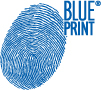 producent części blue print w sklepie motoneo24.pl