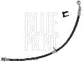 Przewód hamulcowy elastyczny do Hondy, ADBP530007, BLUE PRINT w ofercie sklepu motoneo24.pl 