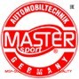 producent części mastersport w sklepie motoneo24.pl