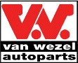 producent części van wezel w sklepie motoneo24.pl