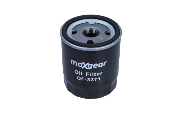 Filtr oleju do Rovera, 26-2081, MAXGEAR w ofercie sklepu motoneo24.pl 