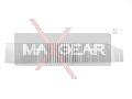 Filtr kabinowy przeciwpyłkowy do Jeepa, 26-0460, MAXGEAR w ofercie sklepu motoneo24.pl 
