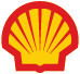 części samochodowe Shell
