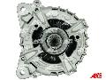 Alternator do Audi, A0551PR, AUTO-STARTER w ofercie sklepu motoneo24.pl 
