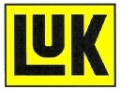 producent części LUK w sklepie motoneo24.pl
