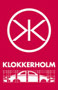producent części klokkerholm w sklepie motoneo24.pl