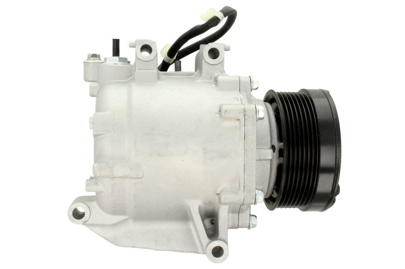 Kompresor, klimatyzacja do Hondy, TSP0159860, DELPHI w ofercie sklepu motoneo24.pl 