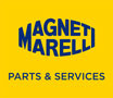 producent części magneti marelli w sklepie motoneo24.pl